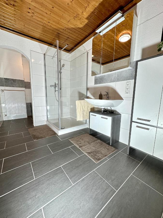 Ferienwohnung Apolo Münstermaifeld Εξωτερικό φωτογραφία