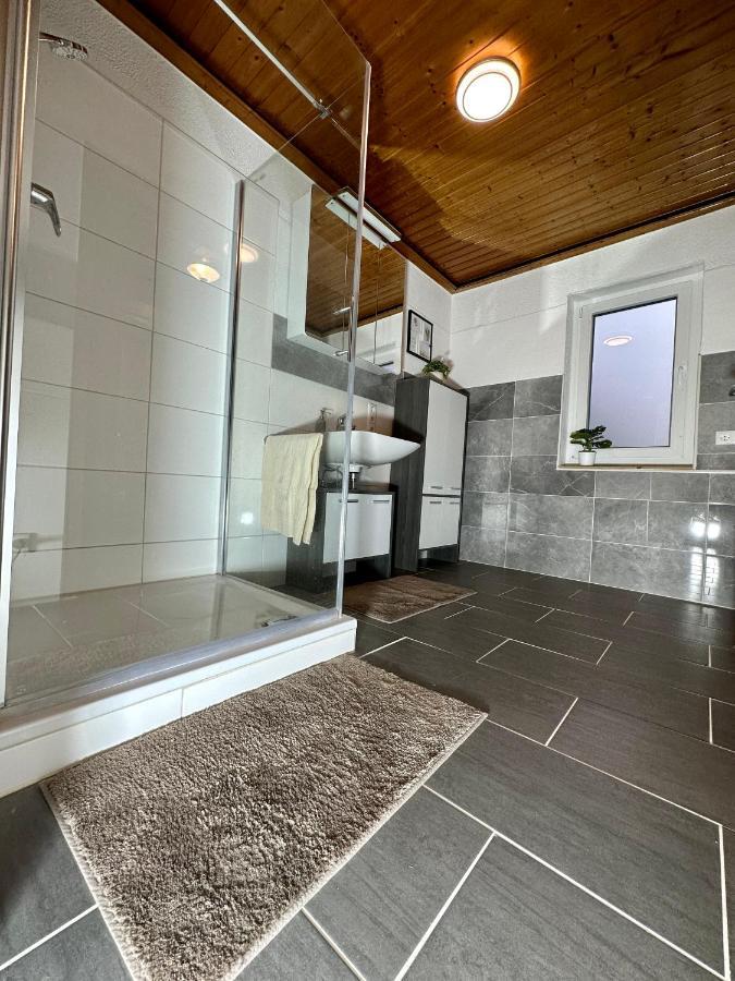 Ferienwohnung Apolo Münstermaifeld Εξωτερικό φωτογραφία